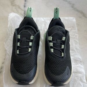 Nike Air Max |Toddler Size 10|